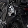 Support latéral Pro SW Motech Yamaha XT 1200 Z Super Tenere 2010-2013 image 4