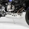 Sabot moteur SW Motech Yamaha XT 1200 Z Super Tenere 2010-2013 image 2