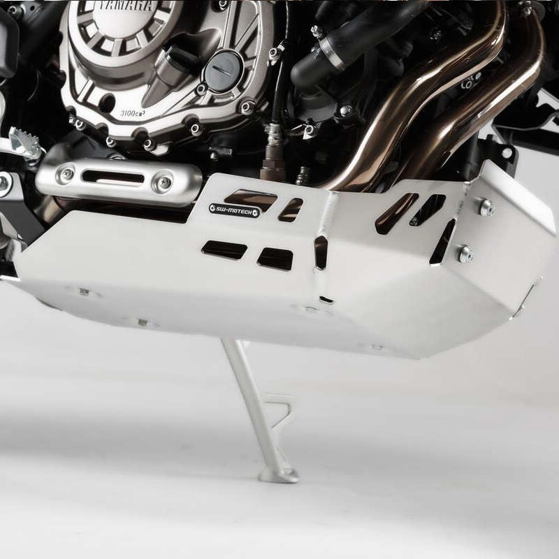 Sabot moteur SW Motech Yamaha XT 1200 Z Super Tenere 2010-2013image 1