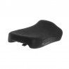 Selle confort Fresh Touch Yamaha XT 1200 Z Super Tenere 2010-2020