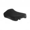 Selle confort Fresh Touch Yamaha XT 1200 Z Super Tenere 2010-2020