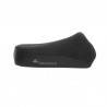 Selle confort Fresh Touch Yamaha XT 1200 Z Super Tenere 2010-2020