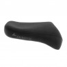 Selle confort passager Fresh Touch Yamaha XT 1200 Z Super Tenere 2010-2020 image 1