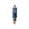 Amortisseur MT46 EMC Shocks Moto Morini X-Cape 14