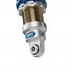 Amortisseur MT46 EMC Shocks Moto Morini X-Cape 15