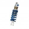 Amortisseur ROAD 1 EMC Shocks Moto Morini X-Cape 13