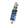 Amortisseur ROAD 1 EMC Shocks Moto Morini X-Cape 14