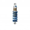 Amortisseur ROAD 1 EMC Shocks Moto Morini X-Cape 15