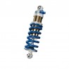 Amortisseur ROAD 2 EMC Shocks Moto Morini X-Cape 9