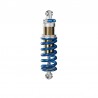 Amortisseur ROAD 2 EMC Shocks Moto Morini X-Cape 10