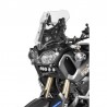 Bulle S Touratech Yamaha XT 1200 Z/ZE Super Tenere 2010-2013 image 3
