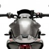 Saute-vent New Generation Sport Puig Triumph Street Triple 765 RS 2023+ image 5