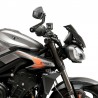 Saute-vent New Generation Sport Puig Triumph Street Triple 765 RS 2023+ image 6