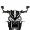 Saute-vent New Generation Sport Puig Triumph Street Triple 765 RS 2023+ image 7