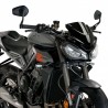 Saute-vent New Generation Sport Puig Triumph Street Triple 765 RS 2023+ image 3