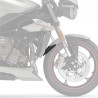 Extension de garde-boue avant Puig Triumph Street Triple 765 RS 2023+ image 2