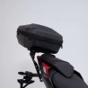 Porte-bagages Street-Rack Street Triple 765 RS 2023+ image 4