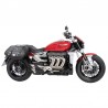 Support de sacoches C-Bow Hepco&Becker Triumph Rocket 3 R/GT 2020+ image 2