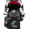 Support de sacoches C-Bow Hepco&Becker Triumph Rocket 3 R/GT 2020+ image 4
