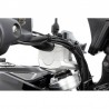 Réhausse de guidon ERGO Wunderlich 40mm BMW R 1300 GS 2023+ 3