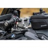 Réhausse de guidon ERGO Wunderlich 40mm BMW R 1300 GS 2023+ 4