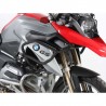 Renforts de réservoir Hepco&Becker BMW R 1200 GS 2013-2016