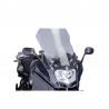 Saute-vent PUIG TOURING BMW F 800 GT 1