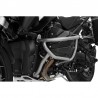 Crash-bars (pare-cylindres) WUNDERLICH ULTIMATE BMW R 1300 GS 4