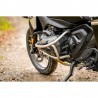 Crash-bars (pare-cylindres) WUNDERLICH ULTIMATE BMW R 1300 GS 6