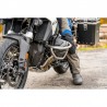 Crash-bars (pare-cylindres) WUNDERLICH ULTIMATE BMW R 1300 GS 7