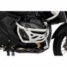 Crash-bars (pare-cylindres) WUNDERLICH ULTIMATE PRO BMW R 1300 GS 1