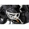 Crash-bars (pare-cylindres) WUNDERLICH ULTIMATE PRO BMW R 1300 GS 3