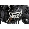 Crash-bars (pare-cylindres) WUNDERLICH ULTIMATE PRO BMW R 1300 GS 4