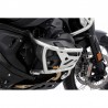 Crash-bars (pare-cylindres) WUNDERLICH ULTIMATE PRO BMW R 1300 GS 5