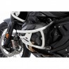 Crash-bars (pare-cylindres) WUNDERLICH ULTIMATE PRO BMW R 1300 GS 6