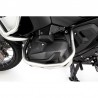 Crash-bars (pare-cylindres) WUNDERLICH ULTIMATE PRO BMW R 1300 GS 7