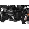 Crash-bars (pare-cylindres) WUNDERLICH GUARD BMW R 1300 GS 2