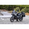 Crash-bars (pare-cylindres) WUNDERLICH GUARD BMW R 1300 GS 6