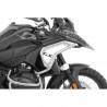 Crash-bars hauts WUNDERLICH ULTIMATE BMW R 1300 GS 2