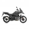 Crash-bars hauts WUNDERLICH ULTIMATE BMW R 1300 GS 6