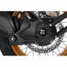 Protection cardan WUNDERLICH GUARD BMW R 1300 GS 2