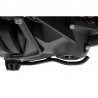 Protection cardan WUNDERLICH GUARD BMW R 1300 GS 4