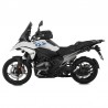 Protection cardan WUNDERLICH GUARD BMW R 1300 GS 5