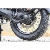 Protection cardan WUNDERLICH GUARD BMW R 1300 GS 7