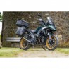 Sabot moteur WUNDERLICH ULTIMATE BMW R 1300 GS 7