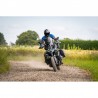 Sabot moteur WUNDERLICH ULTIMATE BMW R 1300 GS 8