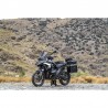 Grille de radiateur WUNDERLICH ULTIMATE BMW R 1300 GS 4