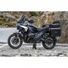 Protection de capteur ABS WUNDERLICH BMW R 1300 GS 4