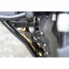 Protection de moteur de valve WUNDERLICH BMW R 1300 GS 5