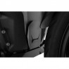 Protection de carter moteur WUNDERLICH BMW R 1300 GS 2